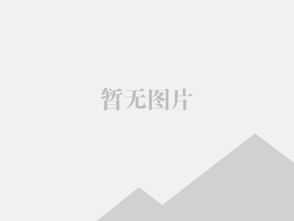 抗菌和抑菌的区别？