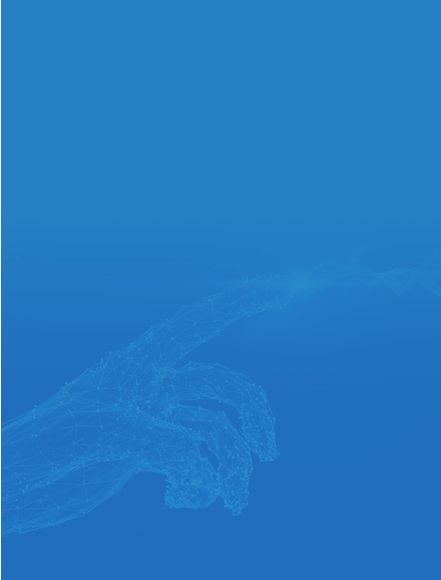 企业愿景与价值观