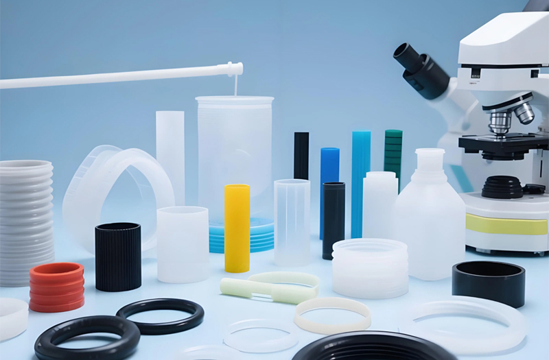 抗菌产业发展前景