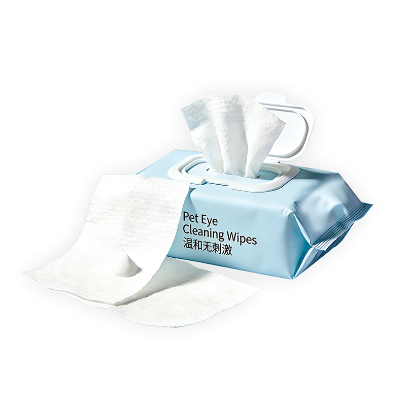 宠物湿巾