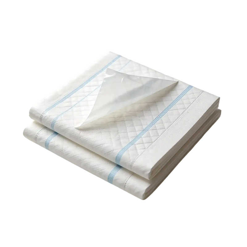 医用一次性隔尿垫