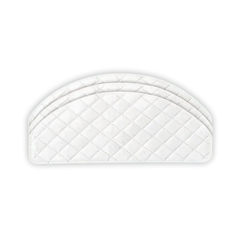 扫地机抹布（一次性）